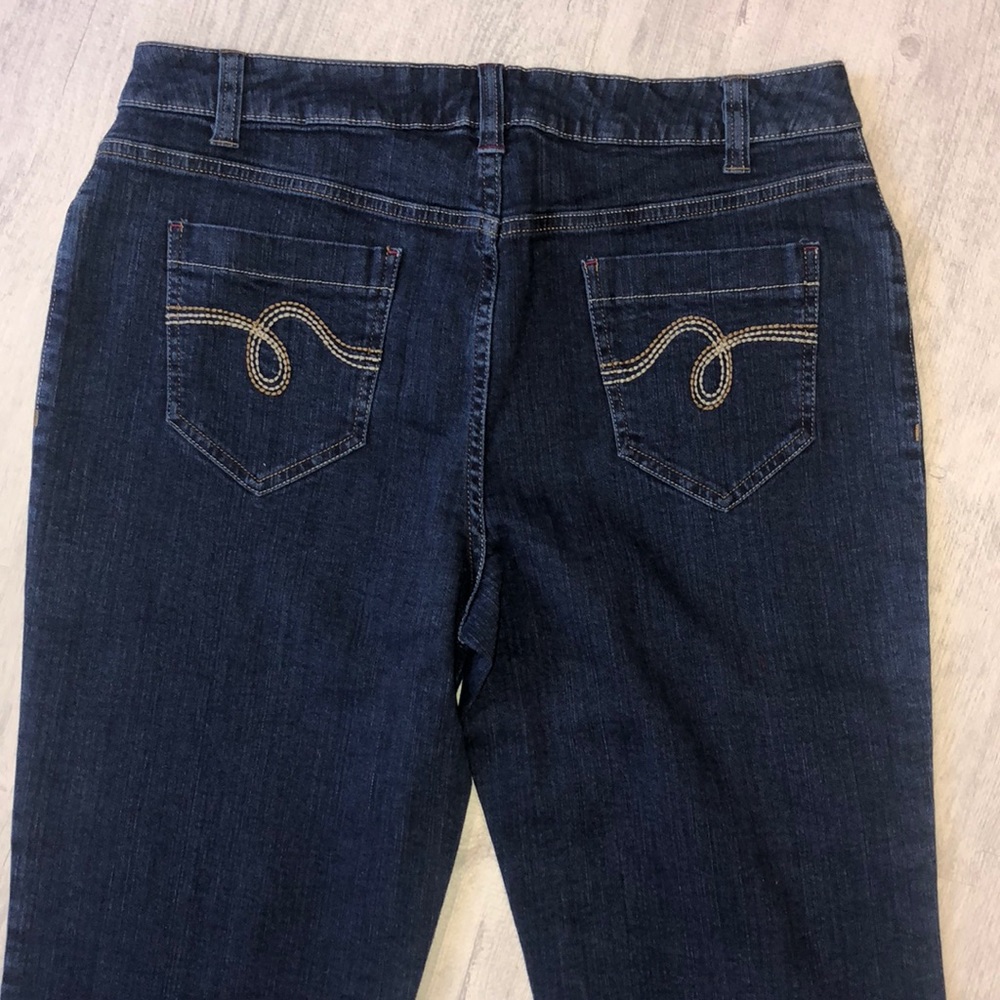Smith’s Jeans - Picture 4 of 6
